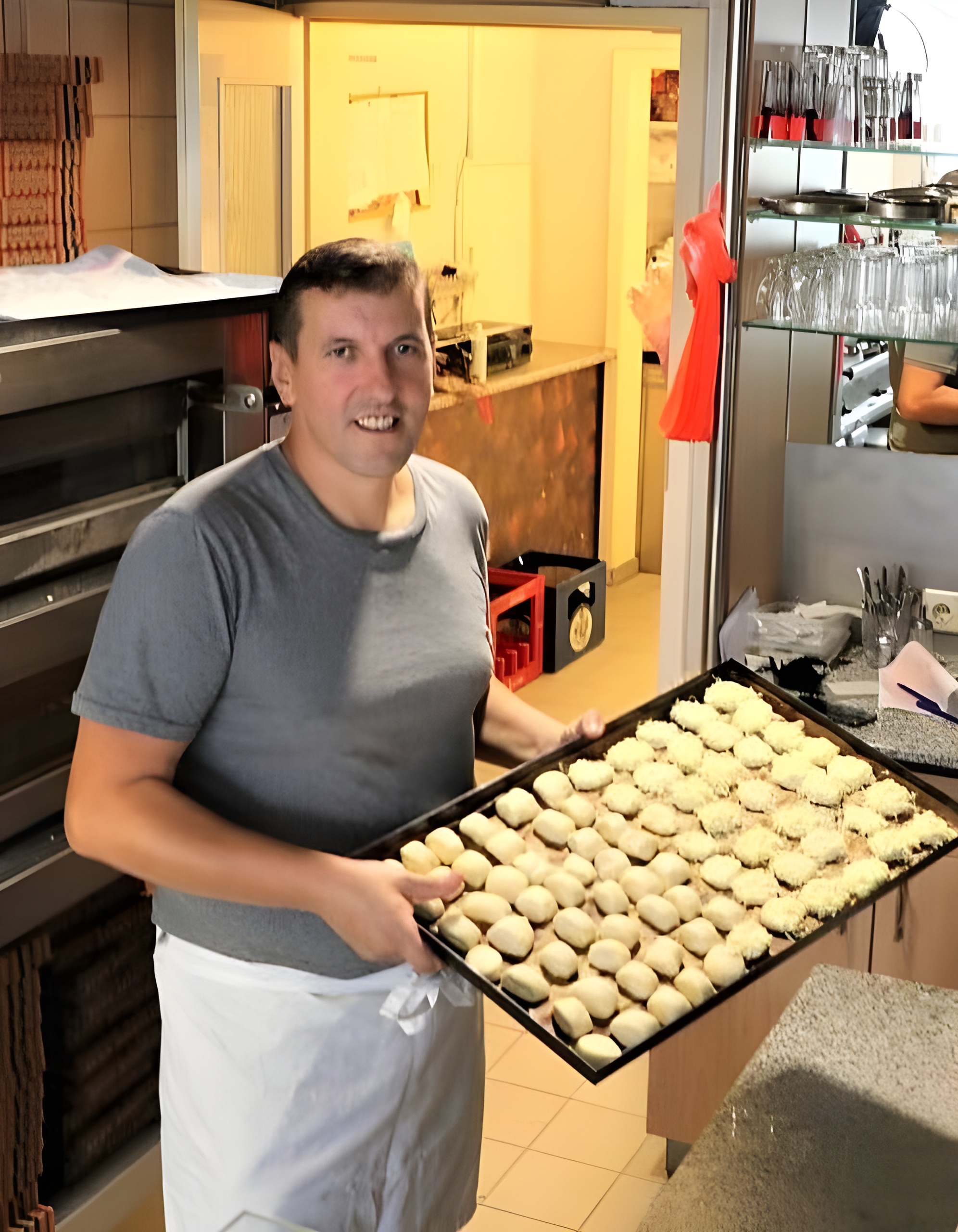 Zur "Über uns" Seite